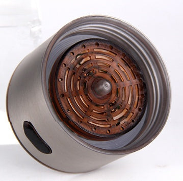 Hydrogen Water Bottle